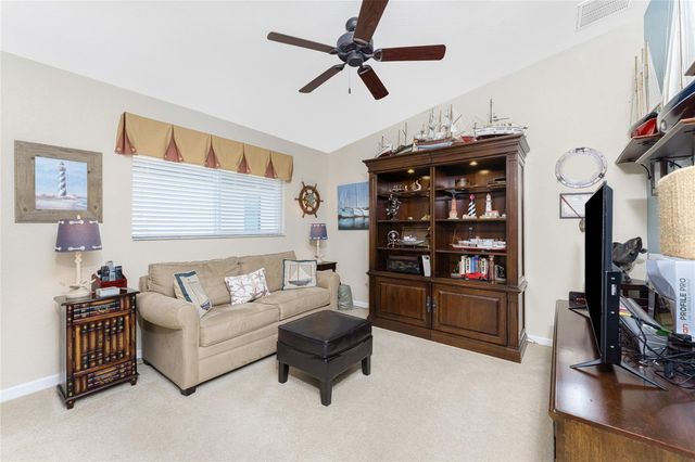 290 ROTONDA BOULEVARD E, Rotonda West, FL 33947