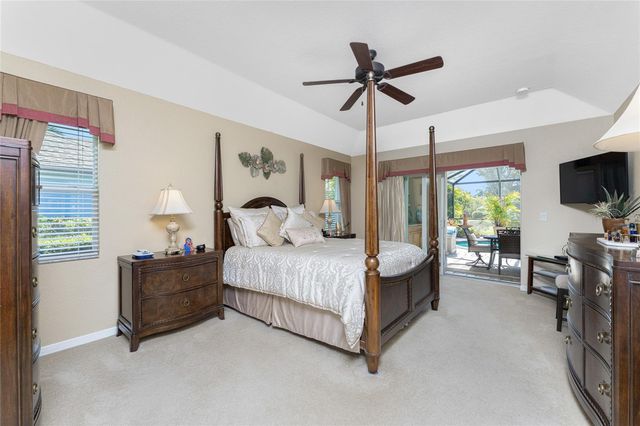 290 ROTONDA BOULEVARD E, Rotonda West, FL 33947