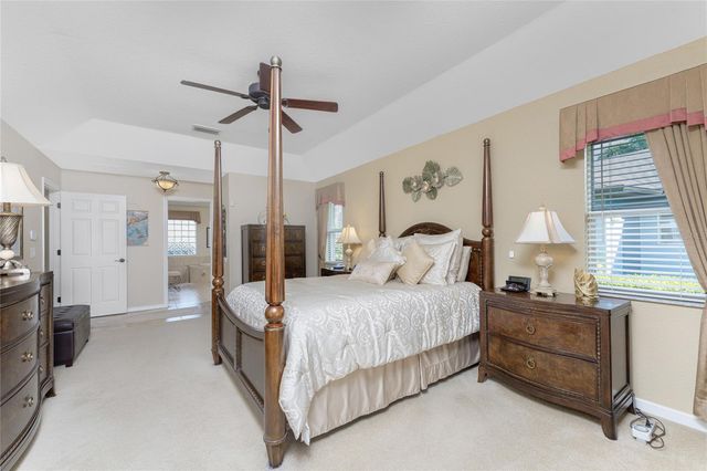 290 ROTONDA BOULEVARD E, Rotonda West, FL 33947