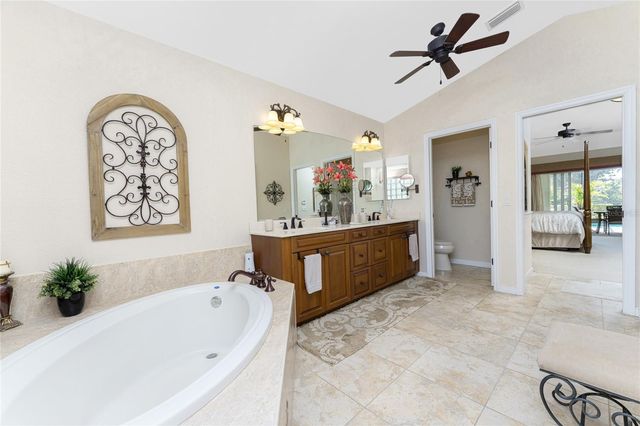 290 ROTONDA BOULEVARD E, Rotonda West, FL 33947