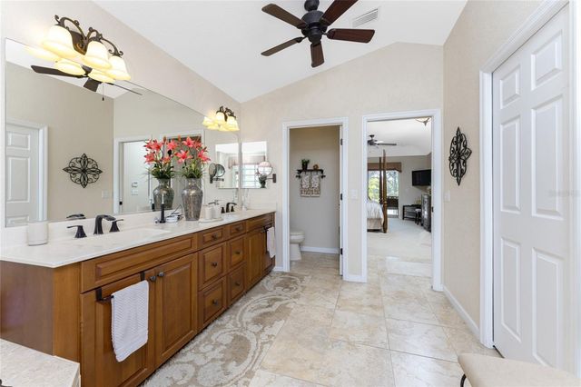 290 ROTONDA BOULEVARD E, Rotonda West, FL 33947