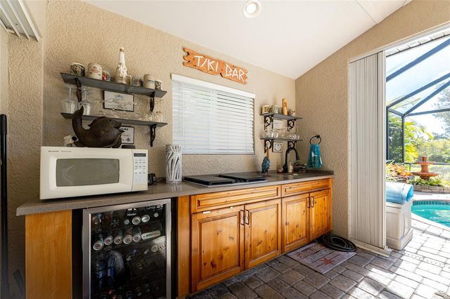 290 ROTONDA BOULEVARD E, Rotonda West, FL 33947