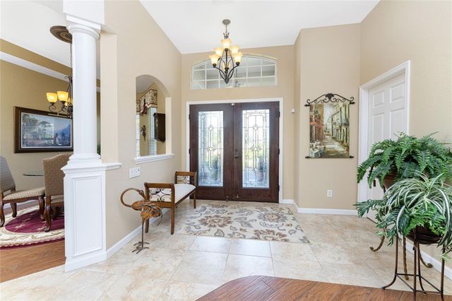 290 ROTONDA BOULEVARD E, Rotonda West, FL 33947