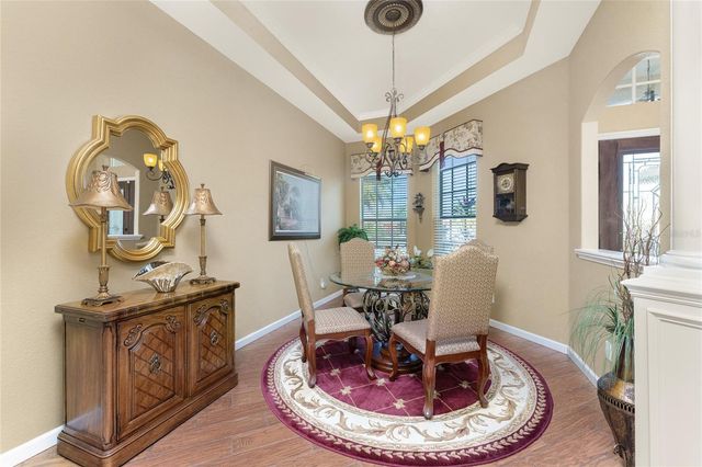 290 ROTONDA BOULEVARD E, Rotonda West, FL 33947