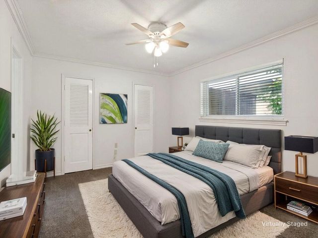 13607 Rolling Hills Lane, Dallas, TX 75240