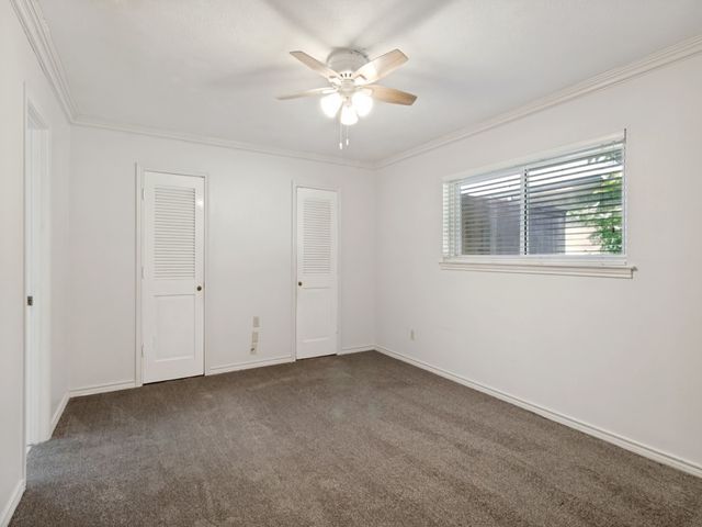 13607 Rolling Hills Lane, Dallas, TX 75240