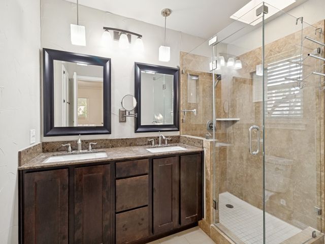 13607 Rolling Hills Lane, Dallas, TX 75240