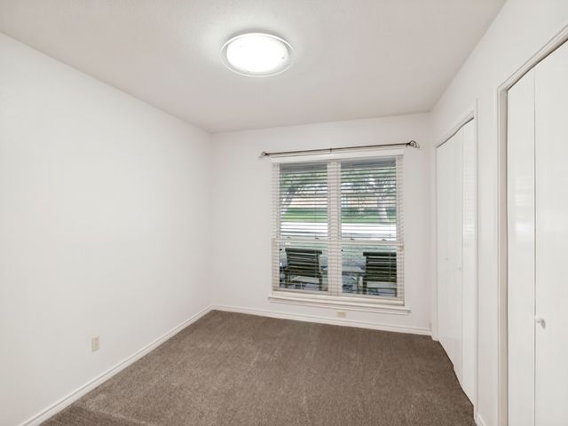 13607 Rolling Hills Lane, Dallas, TX 75240