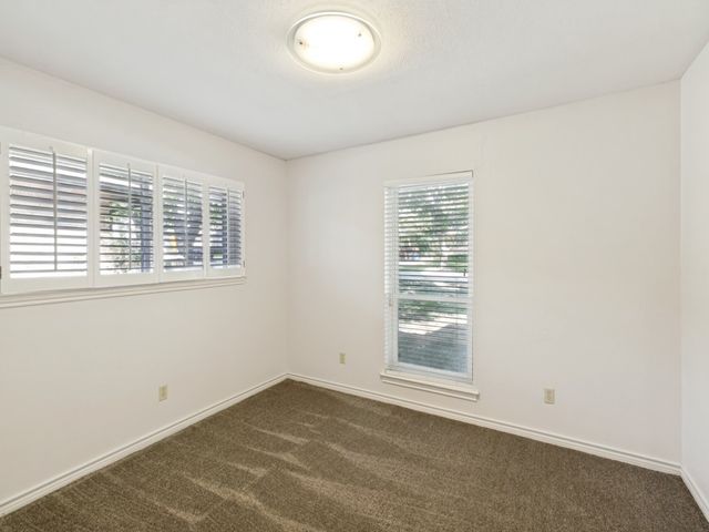 13607 Rolling Hills Lane, Dallas, TX 75240