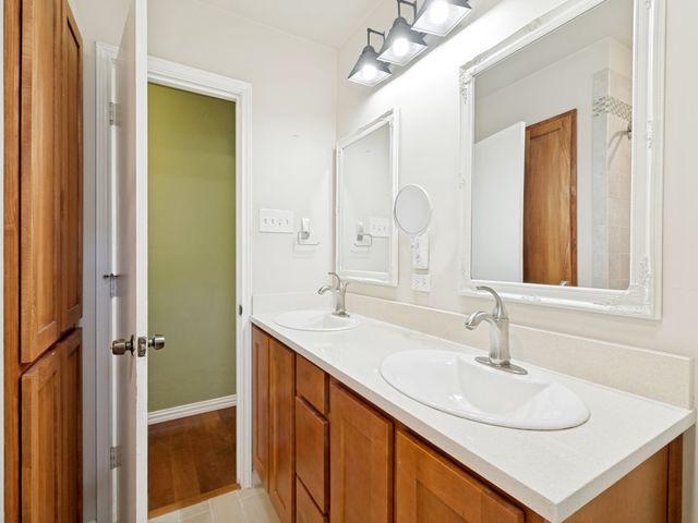 13607 Rolling Hills Lane, Dallas, TX 75240