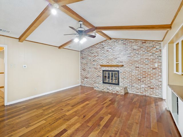 13607 Rolling Hills Lane, Dallas, TX 75240