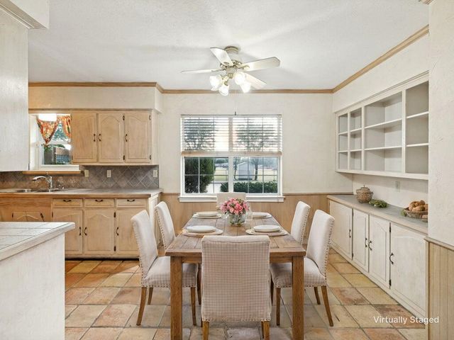 13607 Rolling Hills Lane, Dallas, TX 75240