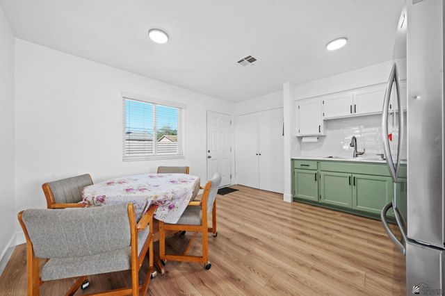 3754 S Benson Ave, Yuma, AZ 85365