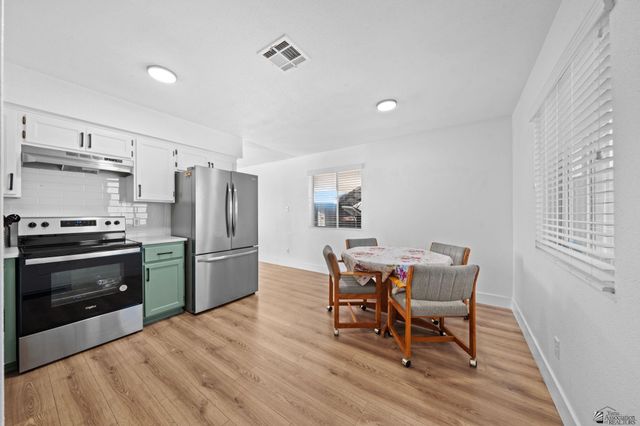 3754 S Benson Ave, Yuma, AZ 85365