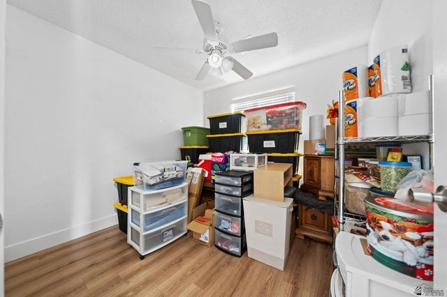 3754 S Benson Ave, Yuma, AZ 85365