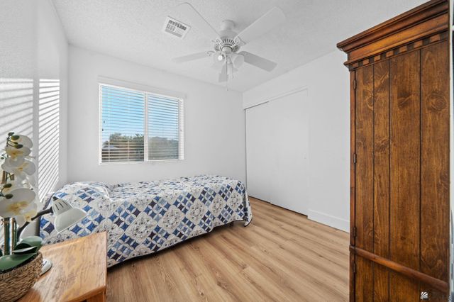 3754 S Benson Ave, Yuma, AZ 85365