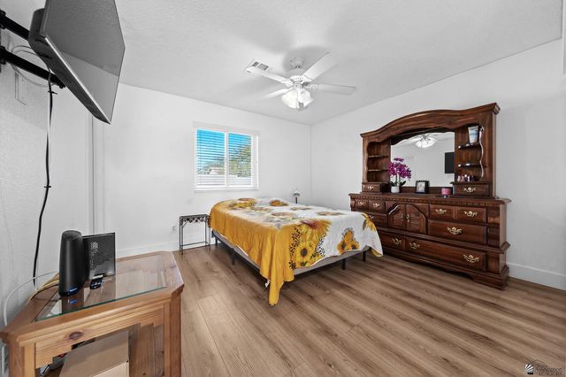 3754 S Benson Ave, Yuma, AZ 85365