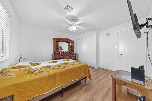 3754 S Benson Ave, Yuma, AZ 85365