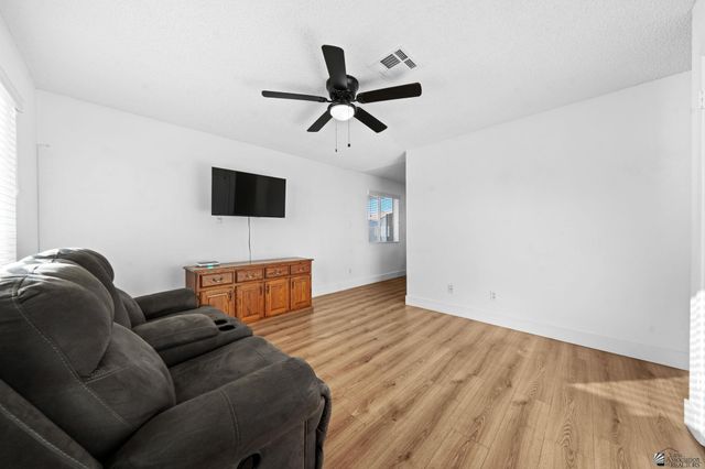 3754 S Benson Ave, Yuma, AZ 85365