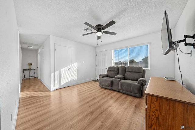 3754 S Benson Ave, Yuma, AZ 85365