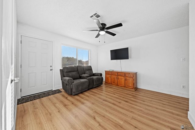 3754 S Benson Ave, Yuma, AZ 85365