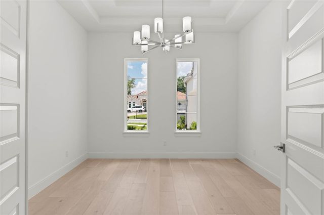 1605 MANOR WOODS WAY, Sanford, FL 32771