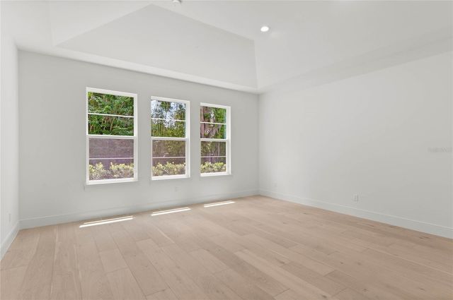 1605 MANOR WOODS WAY, Sanford, FL 32771