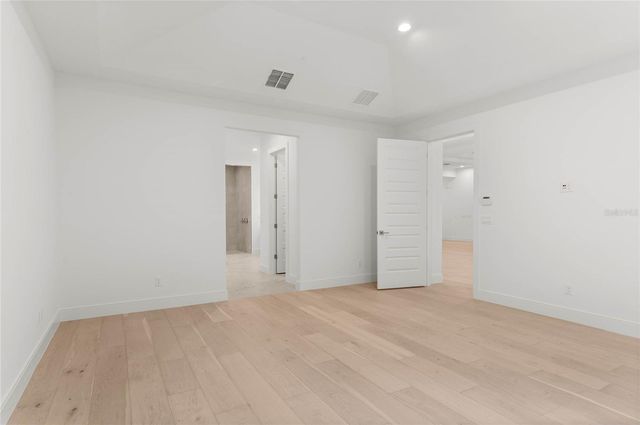 1605 MANOR WOODS WAY, Sanford, FL 32771