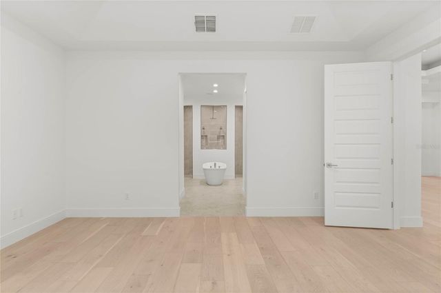 1605 MANOR WOODS WAY, Sanford, FL 32771