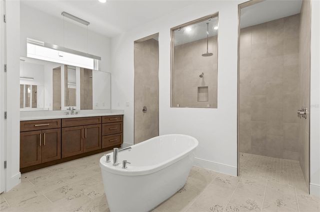 1605 MANOR WOODS WAY, Sanford, FL 32771