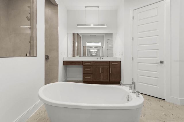 1605 MANOR WOODS WAY, Sanford, FL 32771