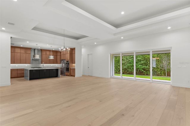 1605 MANOR WOODS WAY, Sanford, FL 32771