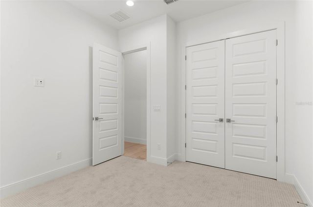 1605 MANOR WOODS WAY, Sanford, FL 32771
