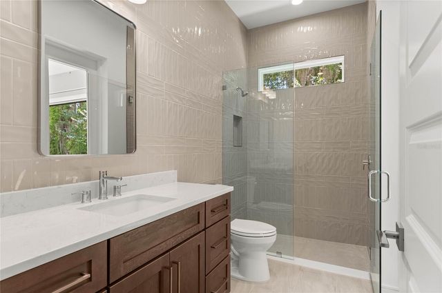 1605 MANOR WOODS WAY, Sanford, FL 32771