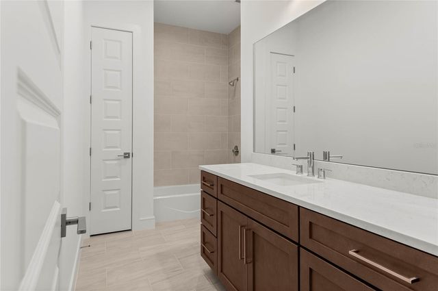 1605 MANOR WOODS WAY, Sanford, FL 32771