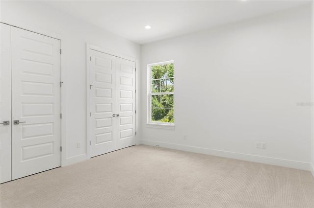 1605 MANOR WOODS WAY, Sanford, FL 32771