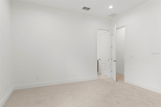 1605 MANOR WOODS WAY, Sanford, FL 32771