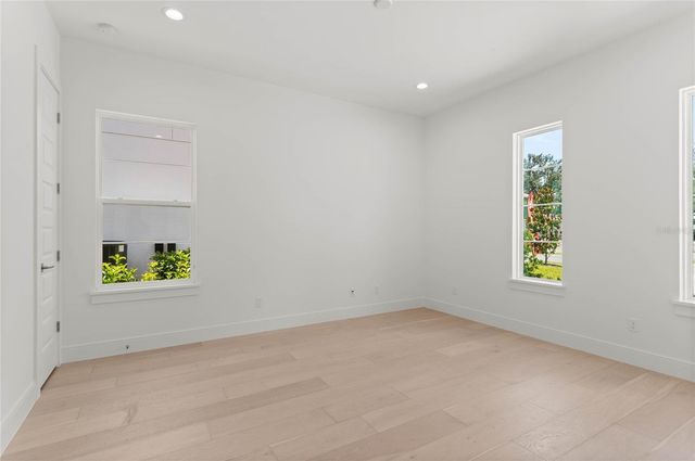 1605 MANOR WOODS WAY, Sanford, FL 32771