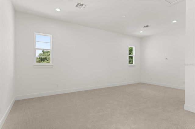 1605 MANOR WOODS WAY, Sanford, FL 32771
