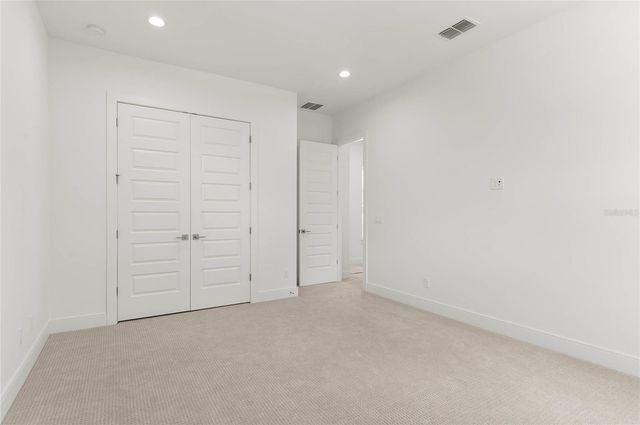 1605 MANOR WOODS WAY, Sanford, FL 32771