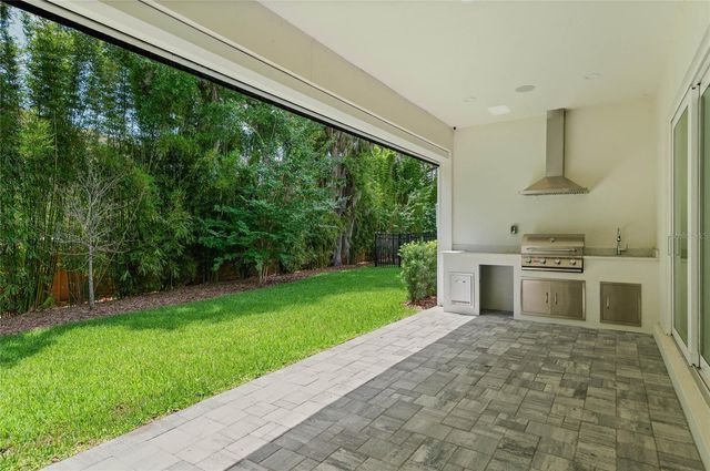 1605 MANOR WOODS WAY, Sanford, FL 32771