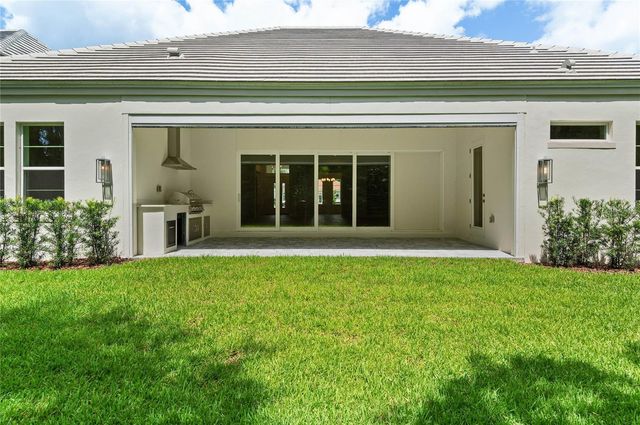 1605 MANOR WOODS WAY, Sanford, FL 32771