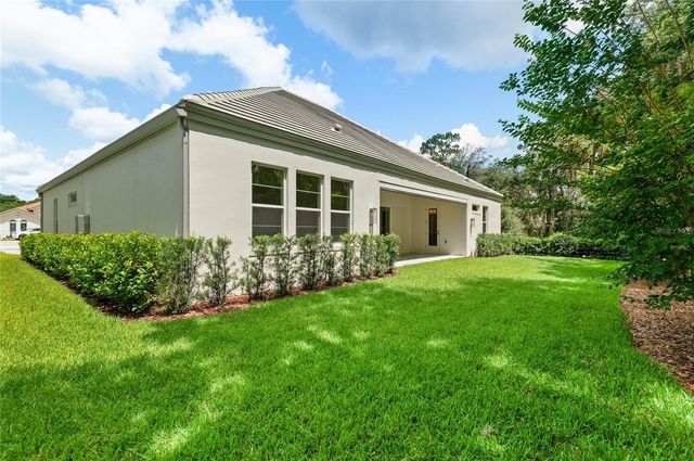 1605 MANOR WOODS WAY, Sanford, FL 32771