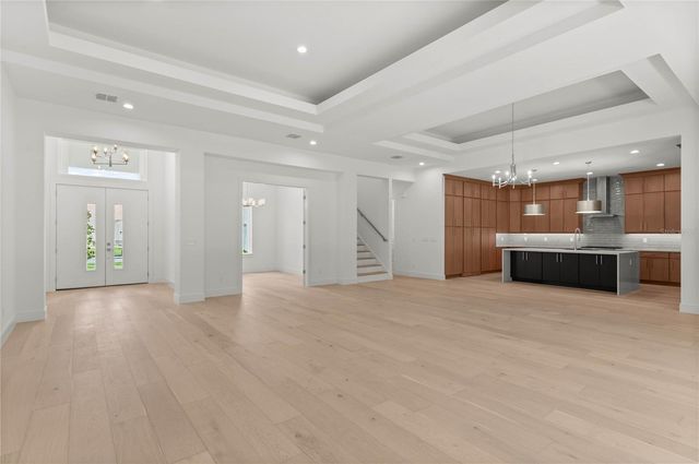 1605 MANOR WOODS WAY, Sanford, FL 32771