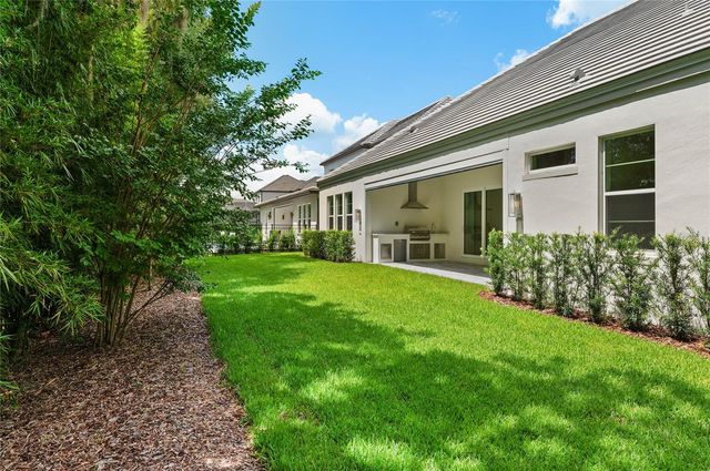 1605 MANOR WOODS WAY, Sanford, FL 32771