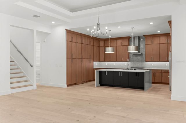 1605 MANOR WOODS WAY, Sanford, FL 32771