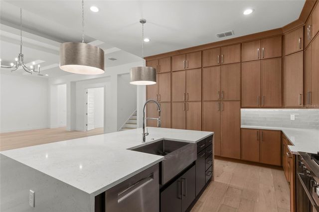 1605 MANOR WOODS WAY, Sanford, FL 32771