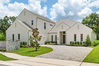1605 MANOR WOODS WAY, Sanford, FL 32771