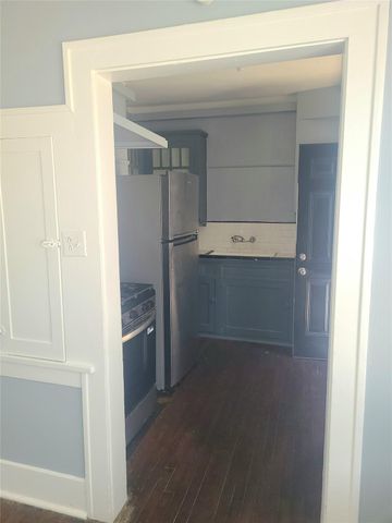 4414 Woodside Street 10, Houston, TX 77023