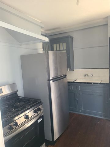 4414 Woodside Street 10, Houston, TX 77023